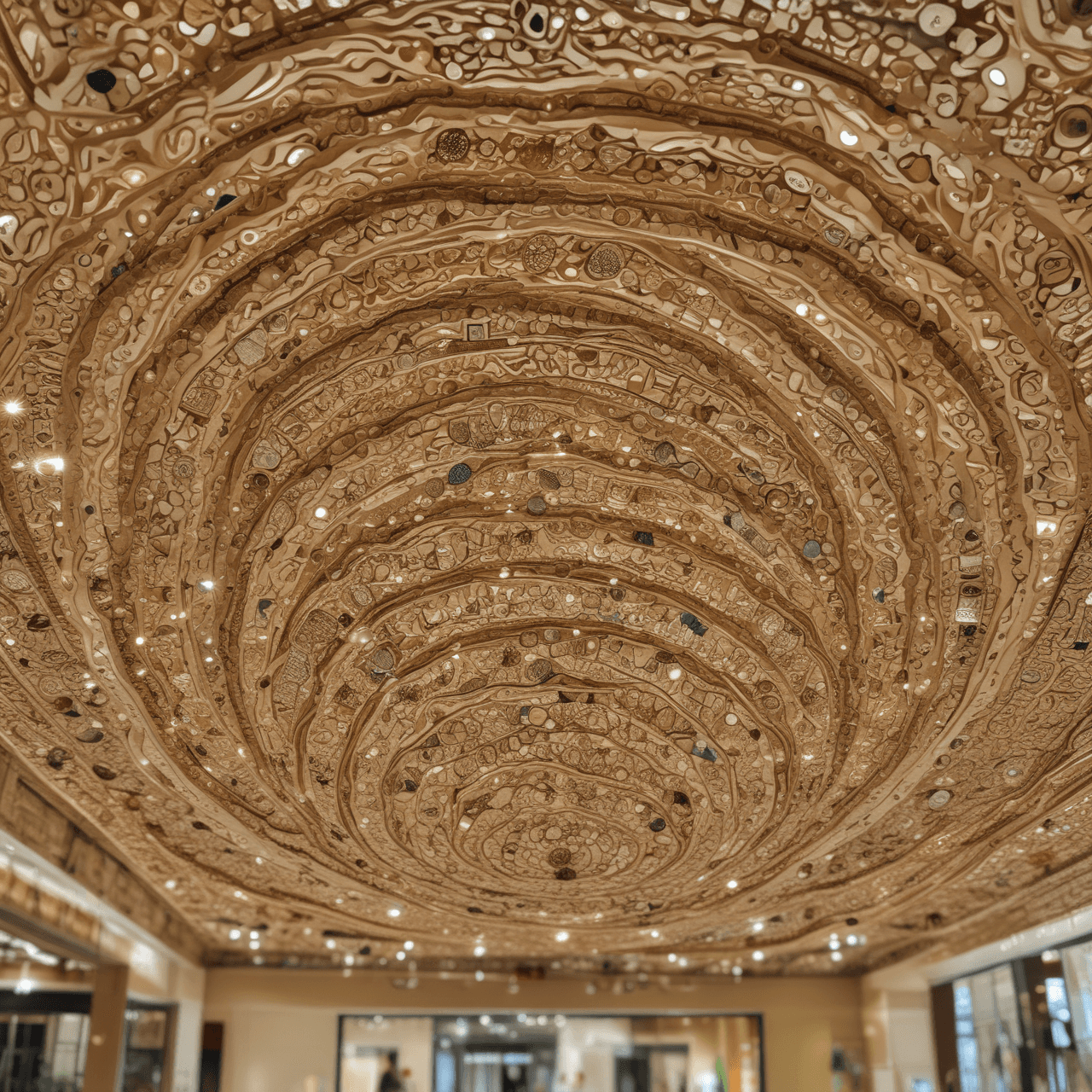 قفزة الأنمي game banner