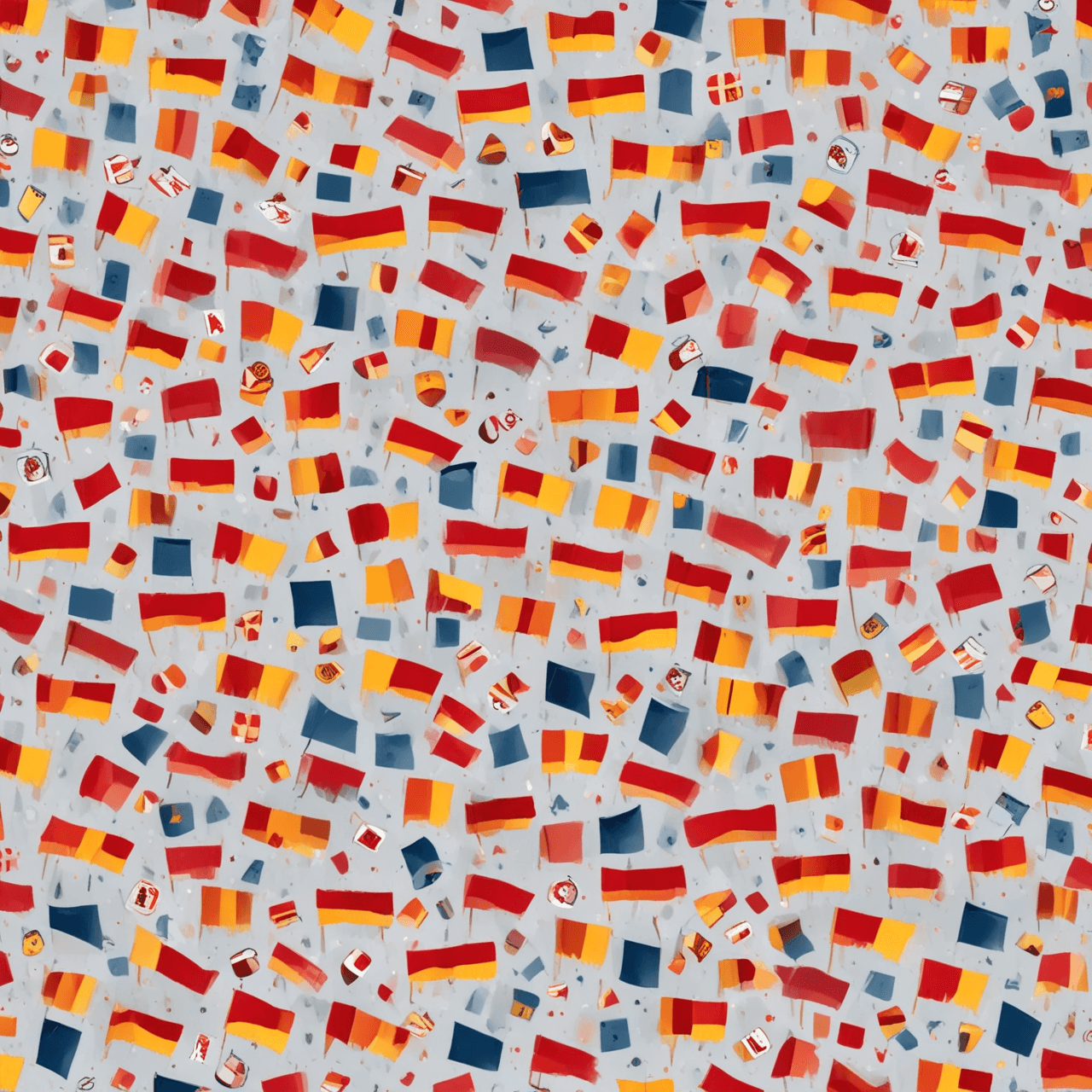 ¡Comandos al Ataque! game banner