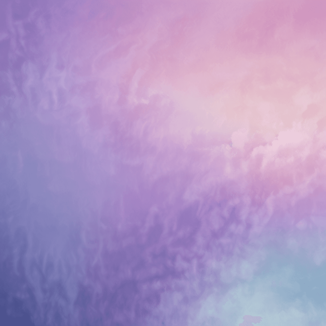 Aristoteles Sprong game banner