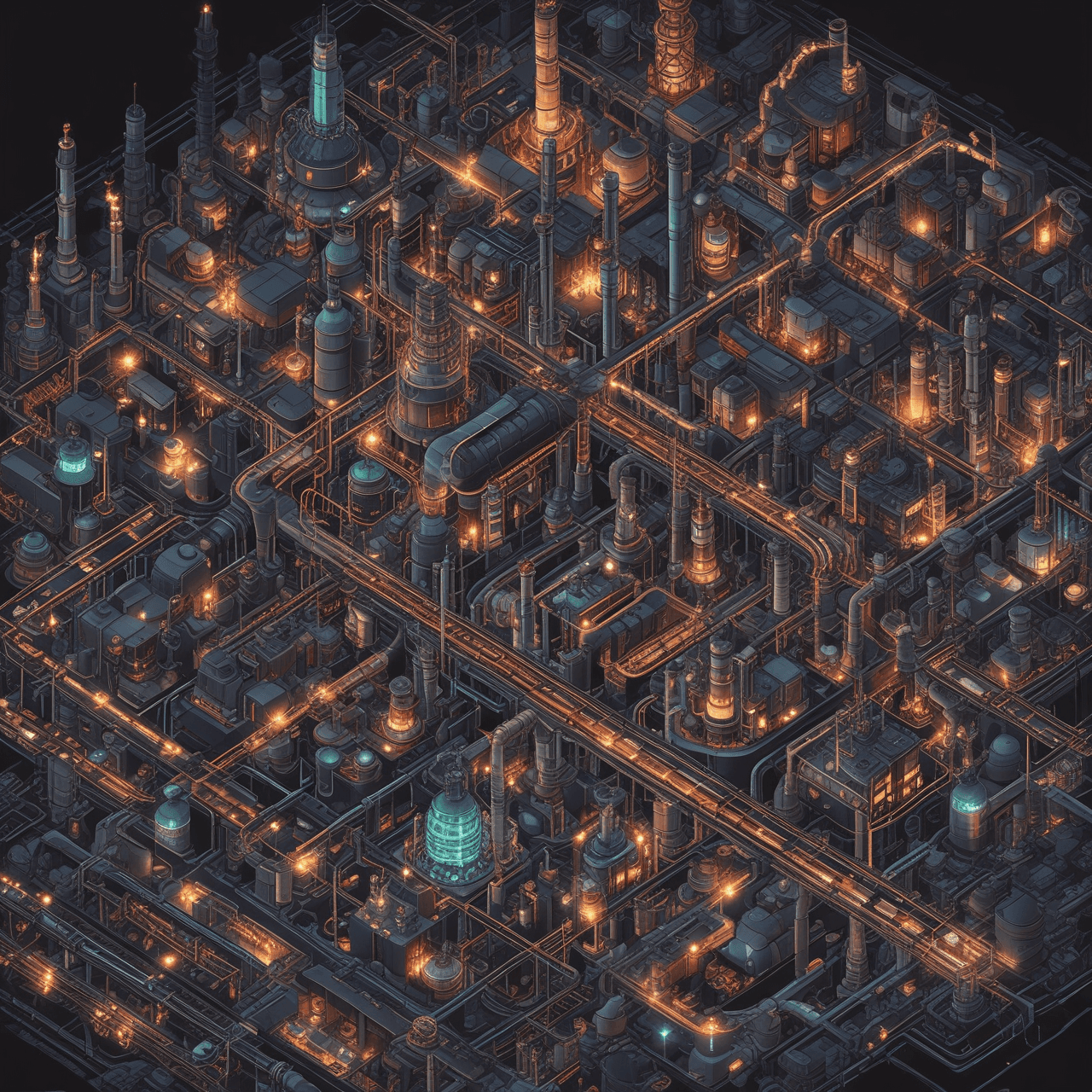 Fossil Fuel Frenzy game banner