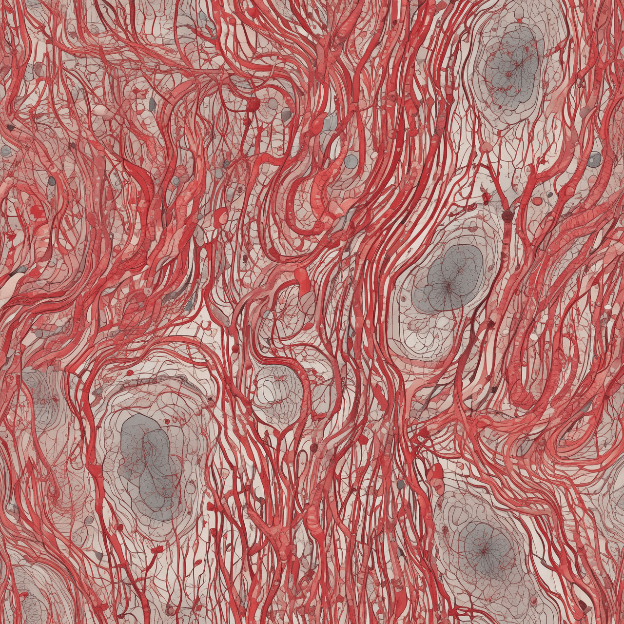 Vessel Navigator Quiz game banner