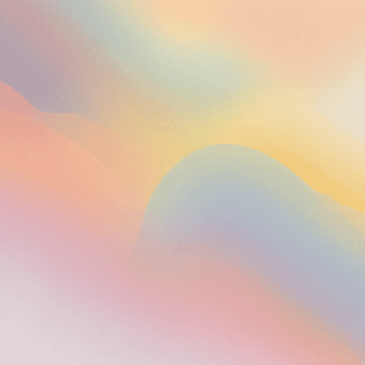 ¡Salta Español! game banner