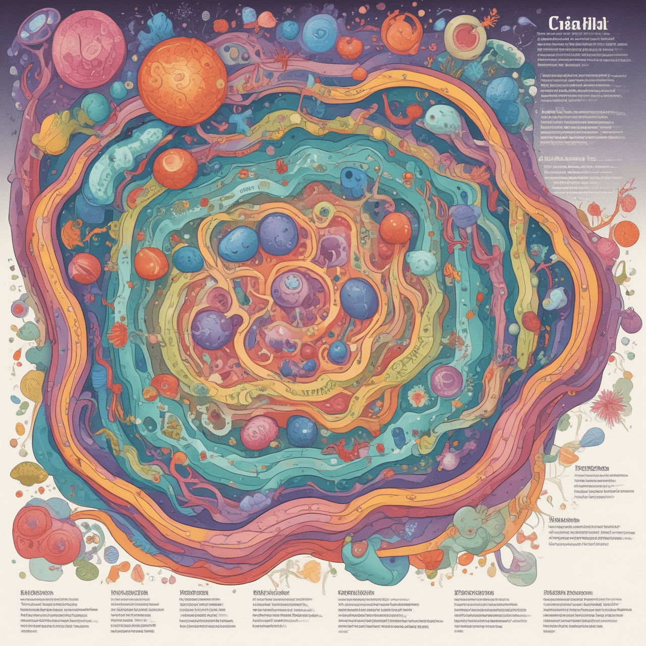 Glycolysis Quiz Defenders game banner