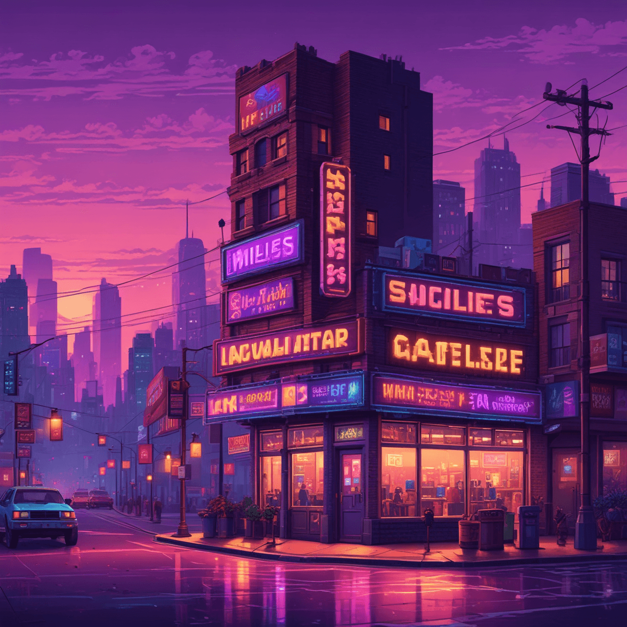 Unit Rate Speedster game banner