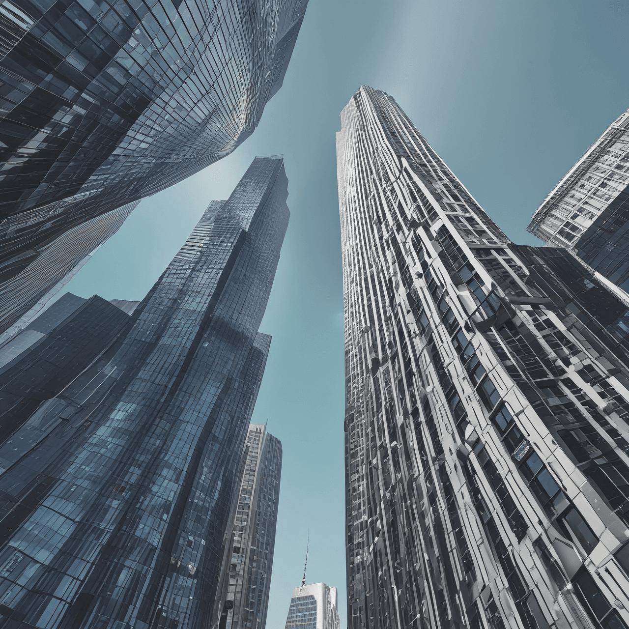 ¡Carrera de Tablas! game banner