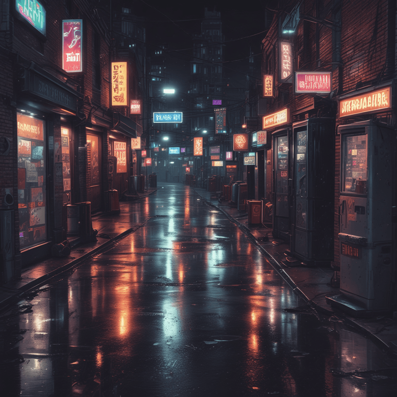 Forensic Pursuit game banner