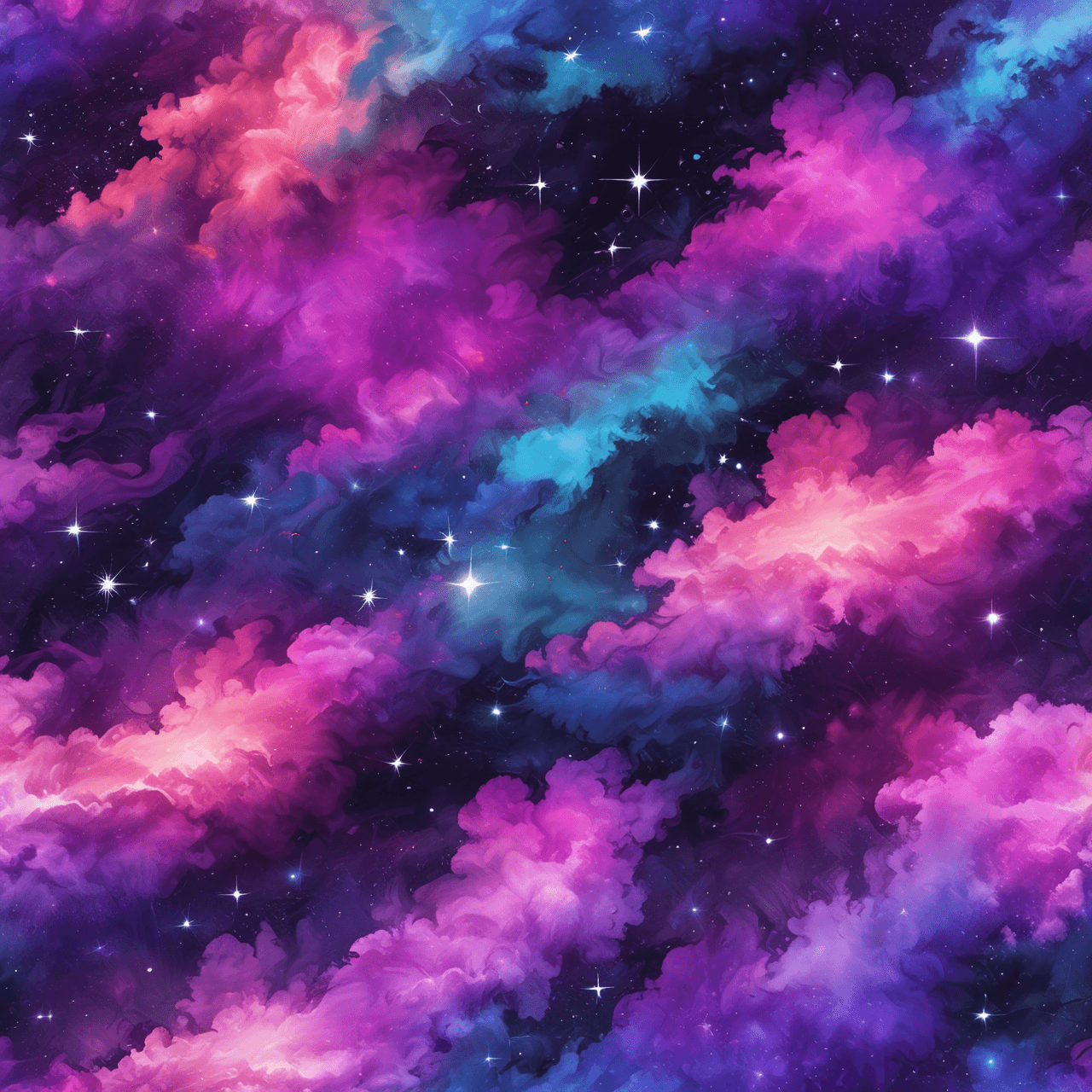 Corrida Espacial de Futebol game banner