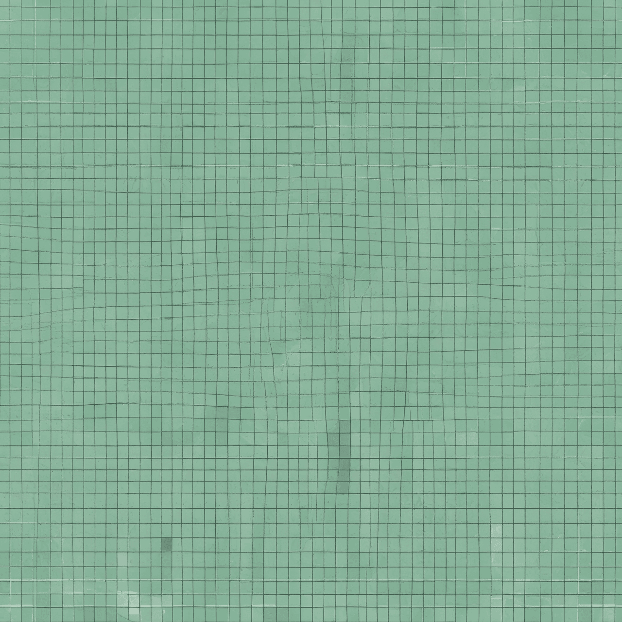 Difensori dell'Analisi dei Costi game banner