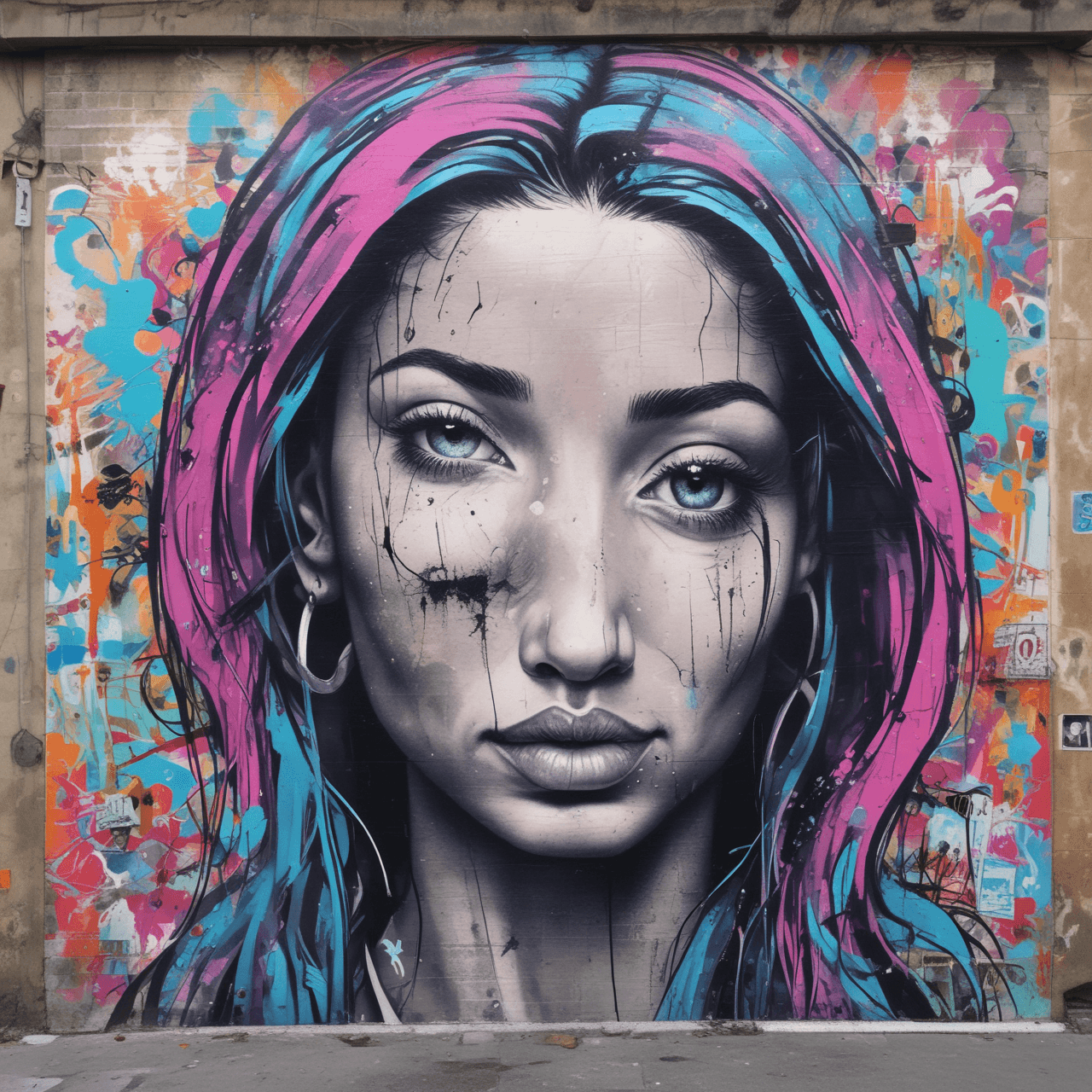 Çince Zıpla Öğren game banner