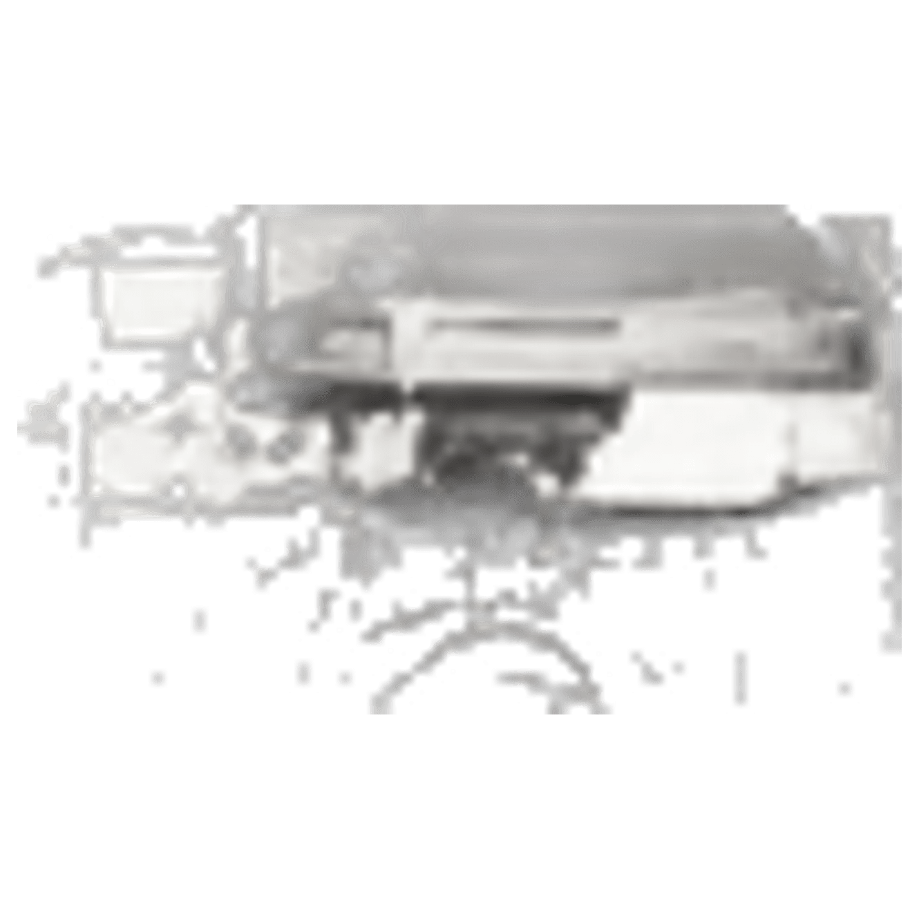 Rock Hard Bridge game banner