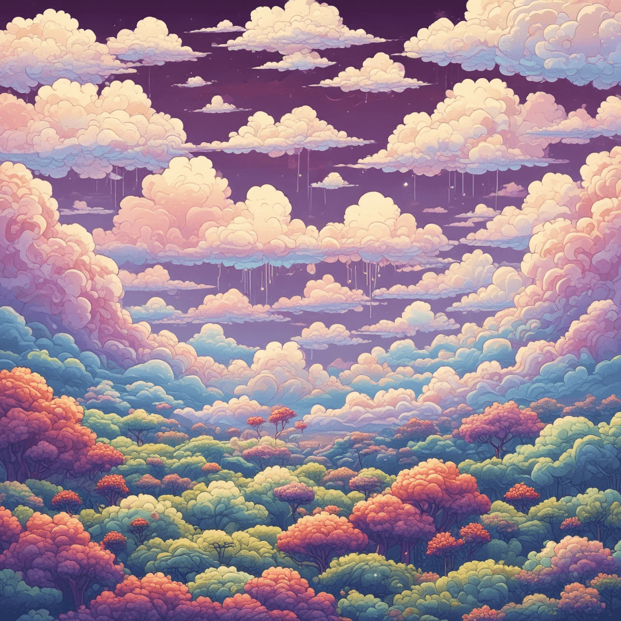 Cellular Respiration Ascent game banner