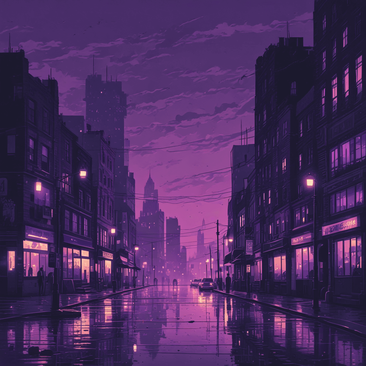 Funeral Blues: A Quiz game banner