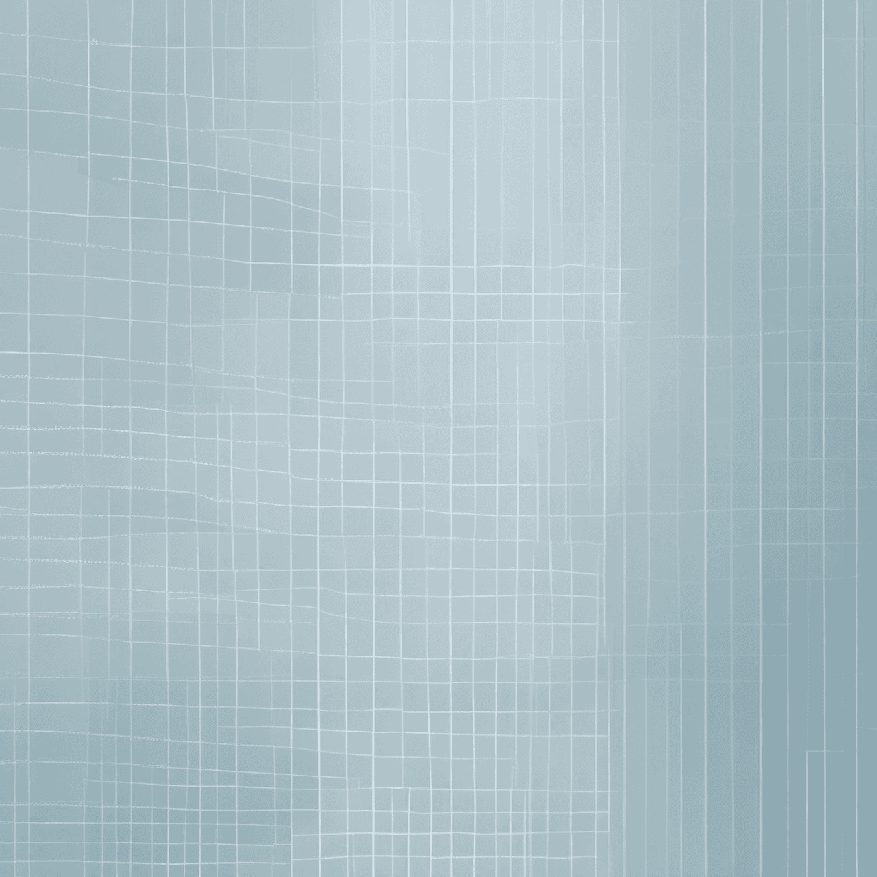 Excel Formula Defenders game banner