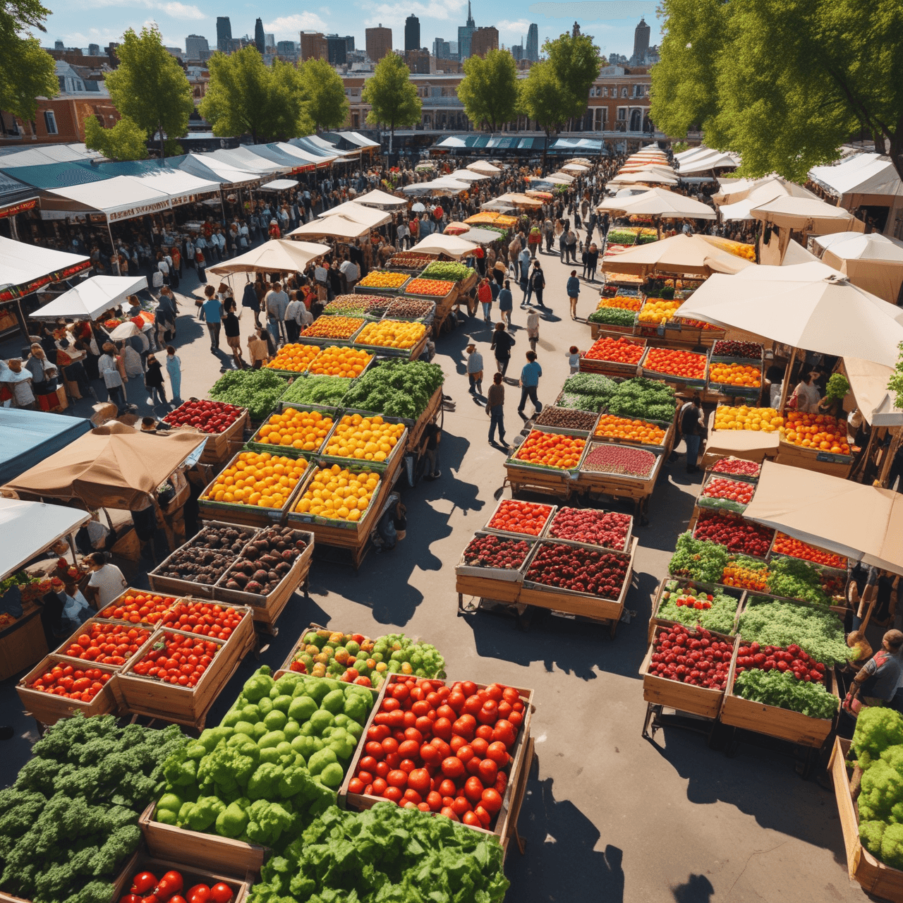 Nutrition Dash Quiz game banner