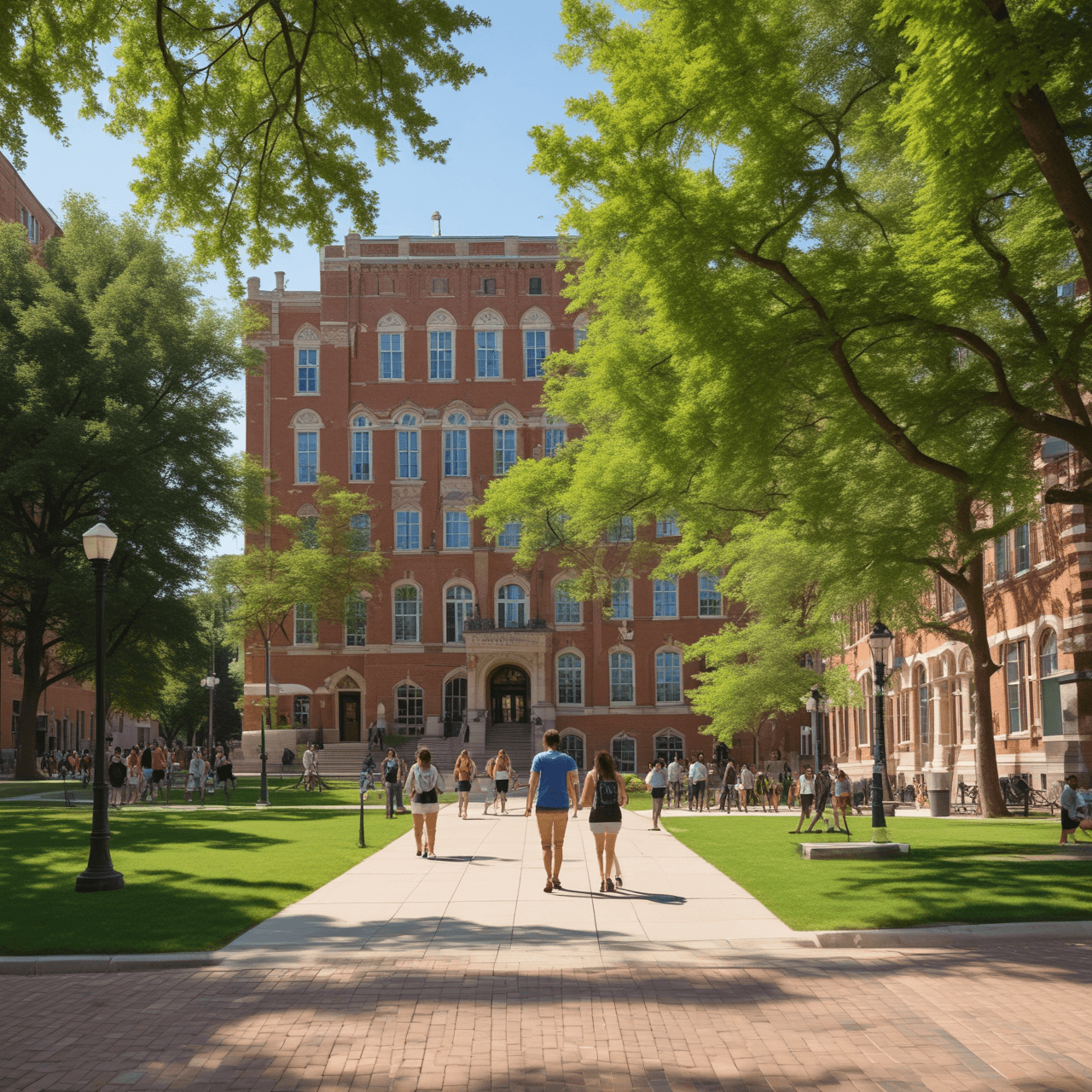 SAT Score Dash game banner