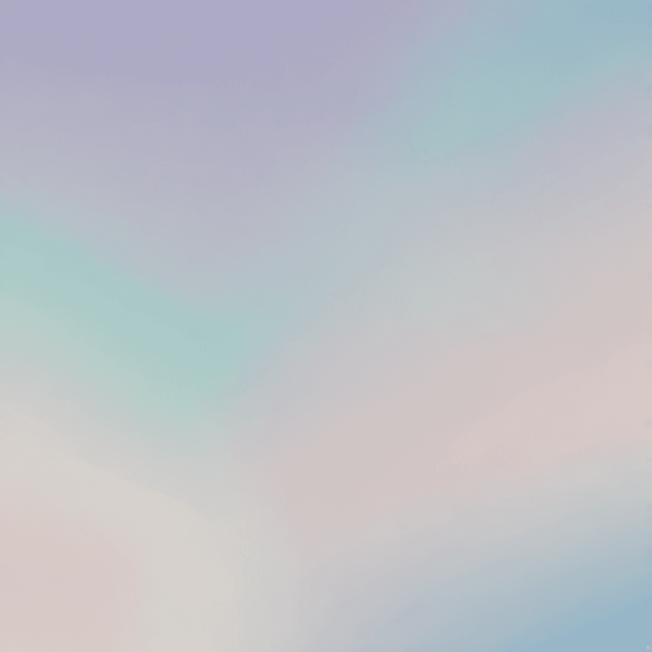 Prawo Jump game banner