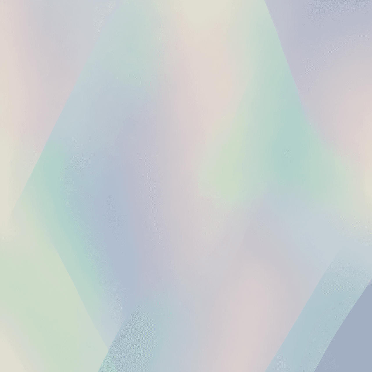 Silicon Jump game banner