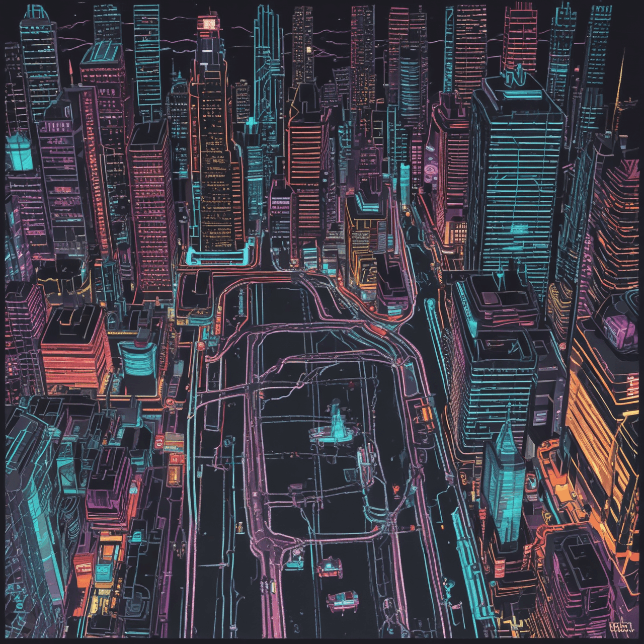 The Limit Does Not Exist! game banner