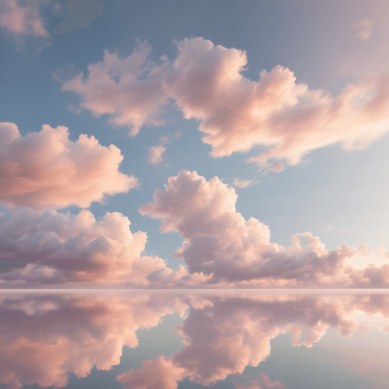 Mirror Bridge Quiz game banner