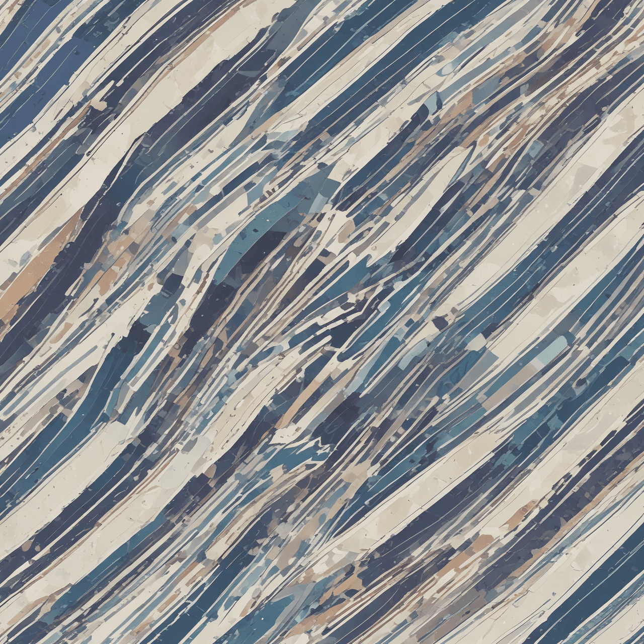 Mandela Effect Quiz Defenders game banner