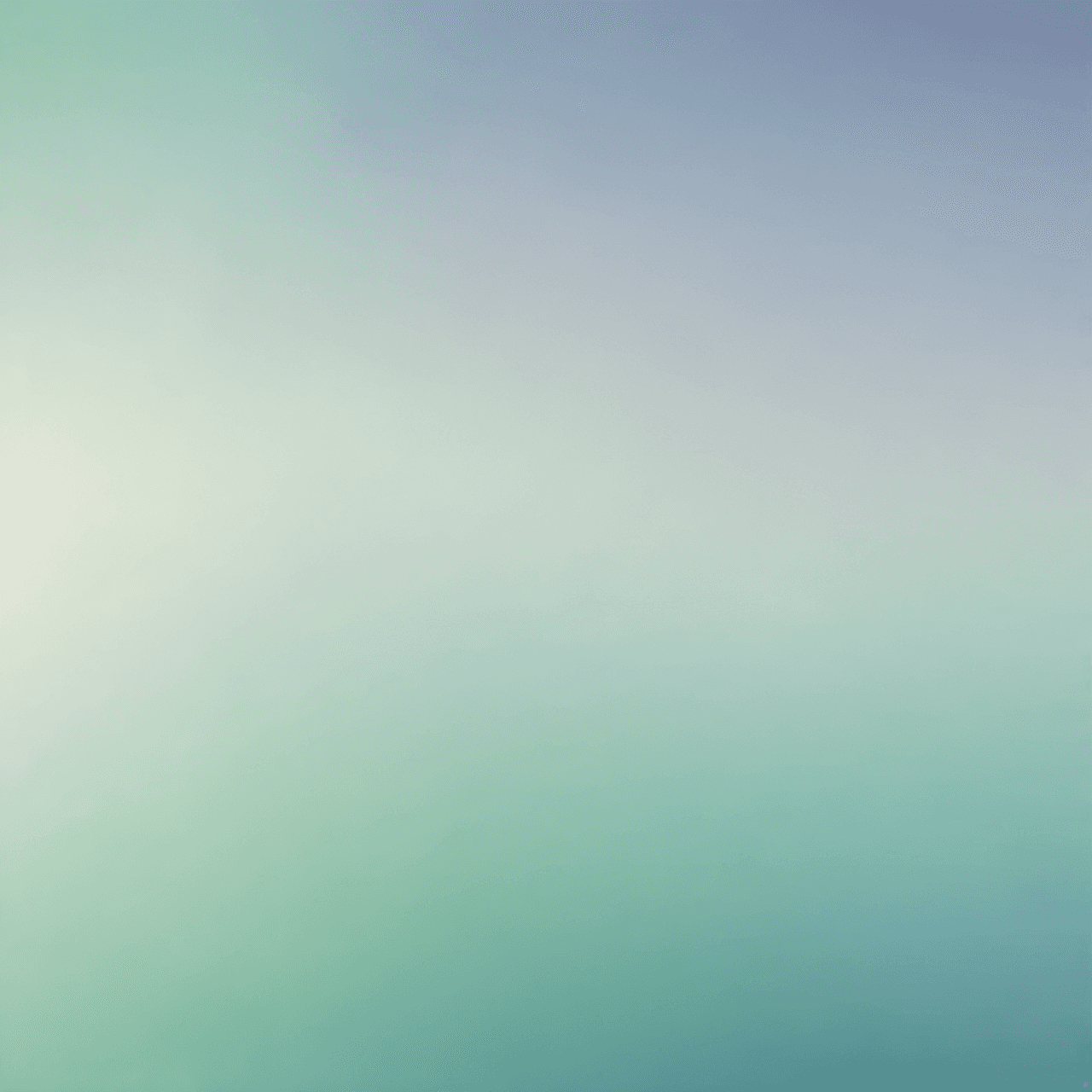 Geo Jump game banner