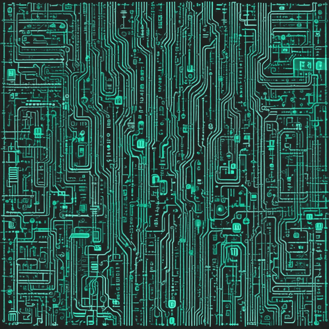 Ratio Runner game banner