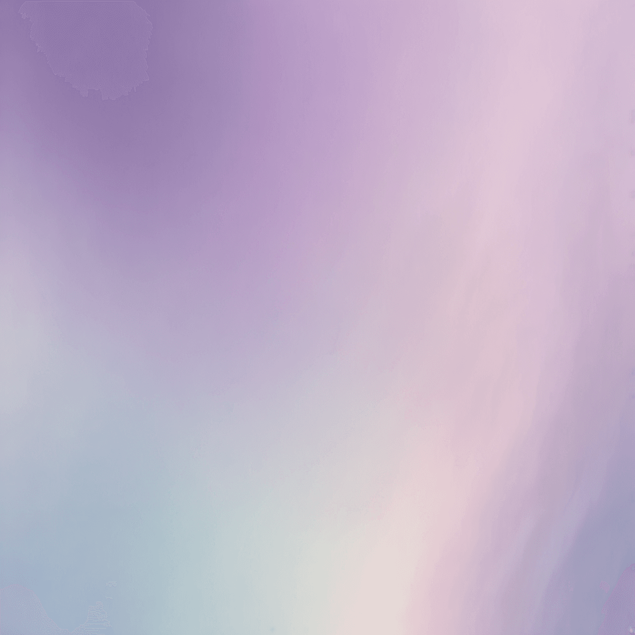 Accountant Jump game banner