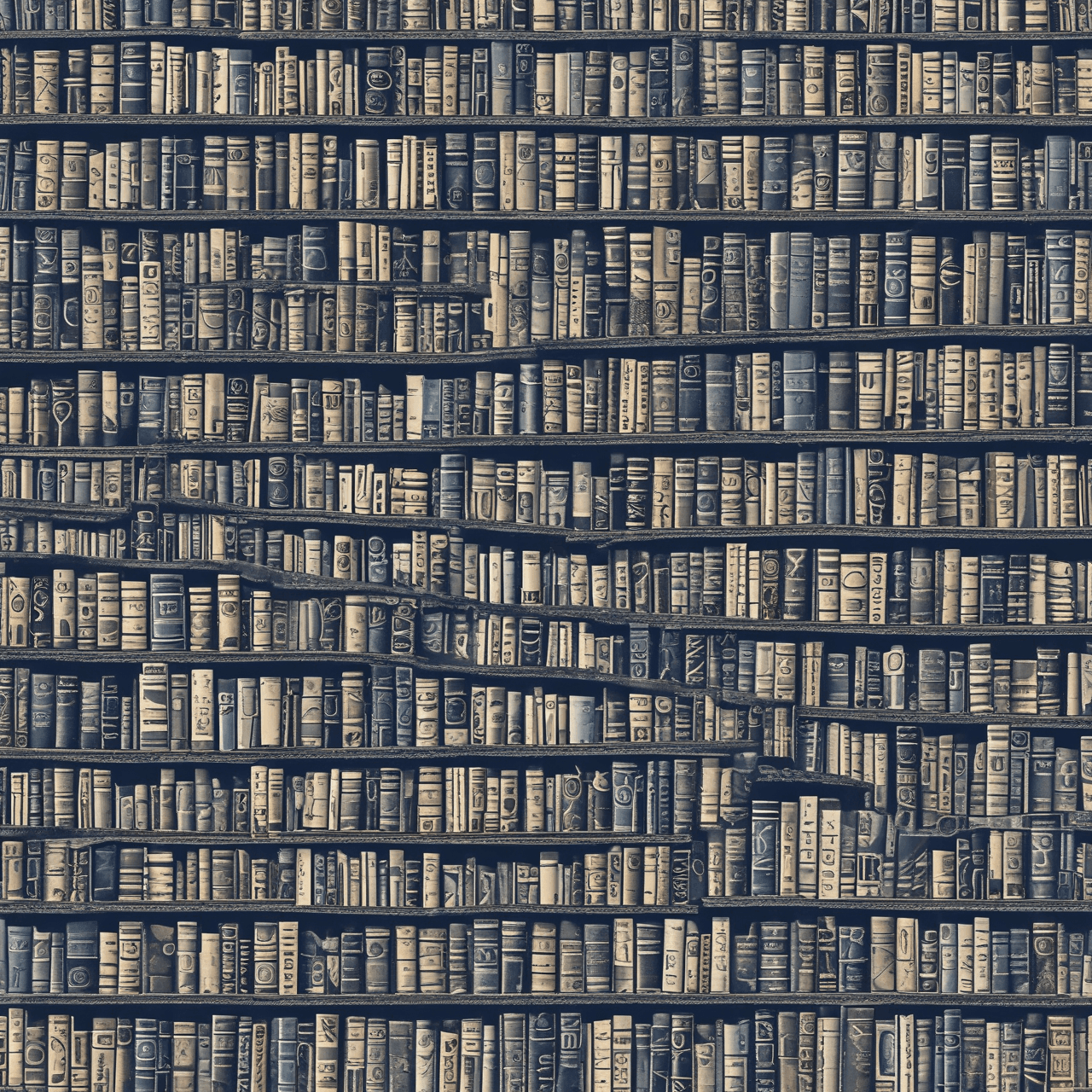 Defensores del Quiz Legal game banner