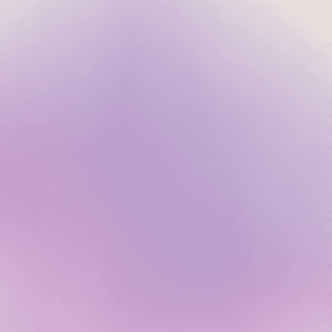 Figurative Jump game banner