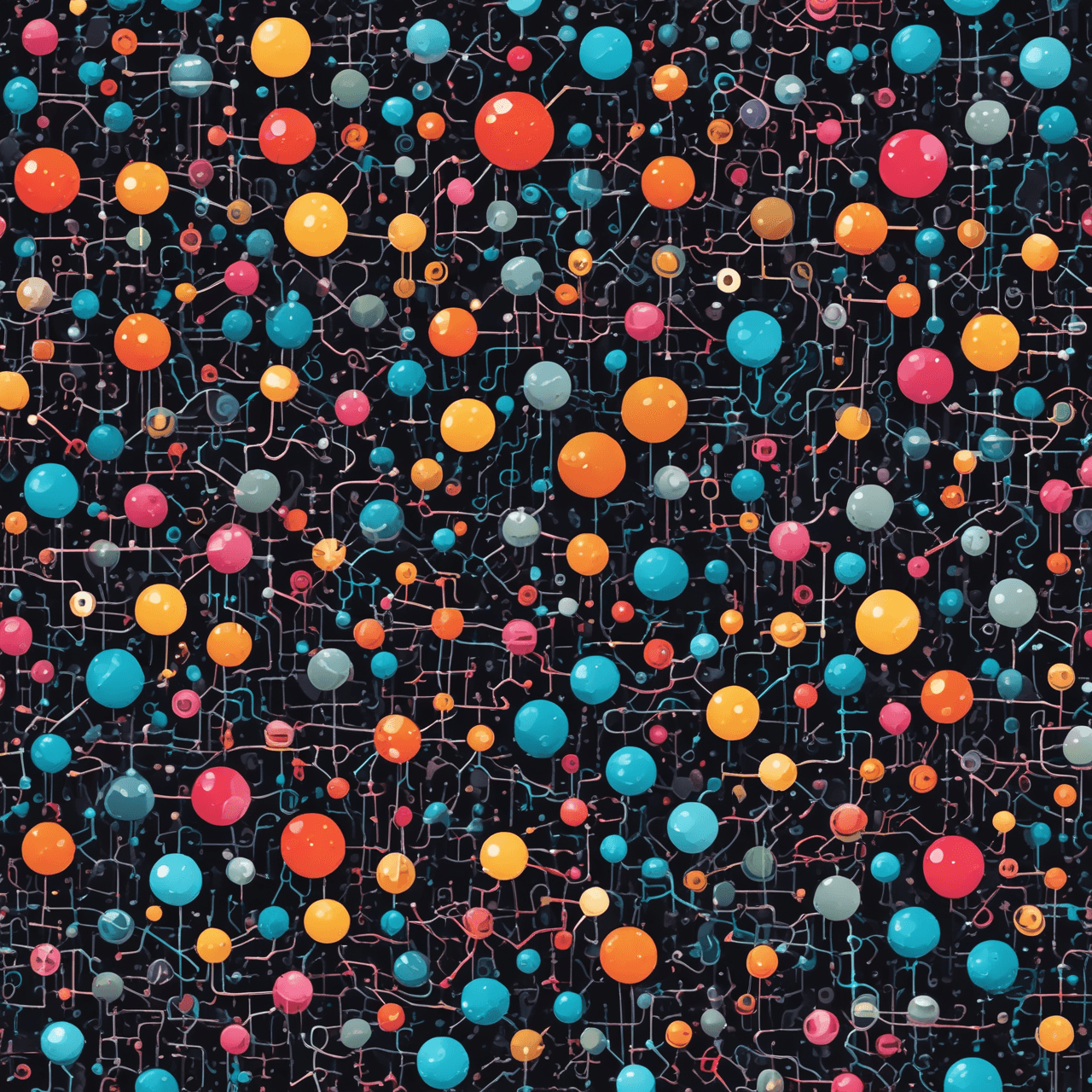 Chemistry Cloud Hop game banner