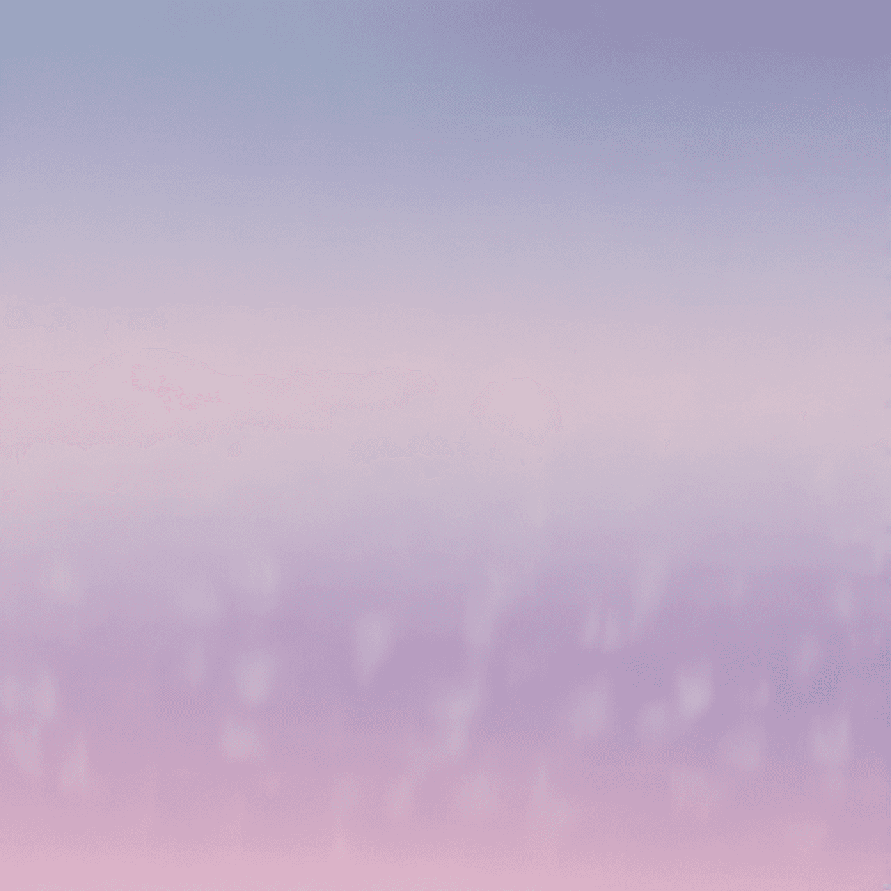 Nile Jump game banner