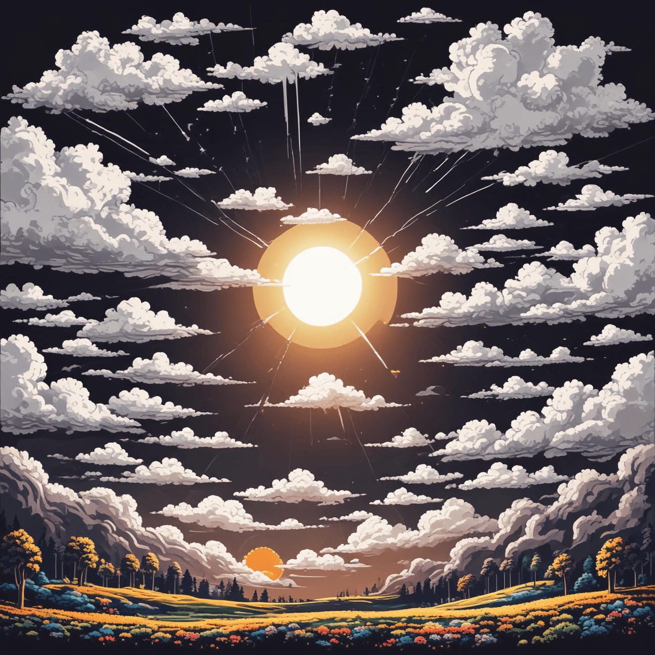 لعبة جسر الخبر game banner