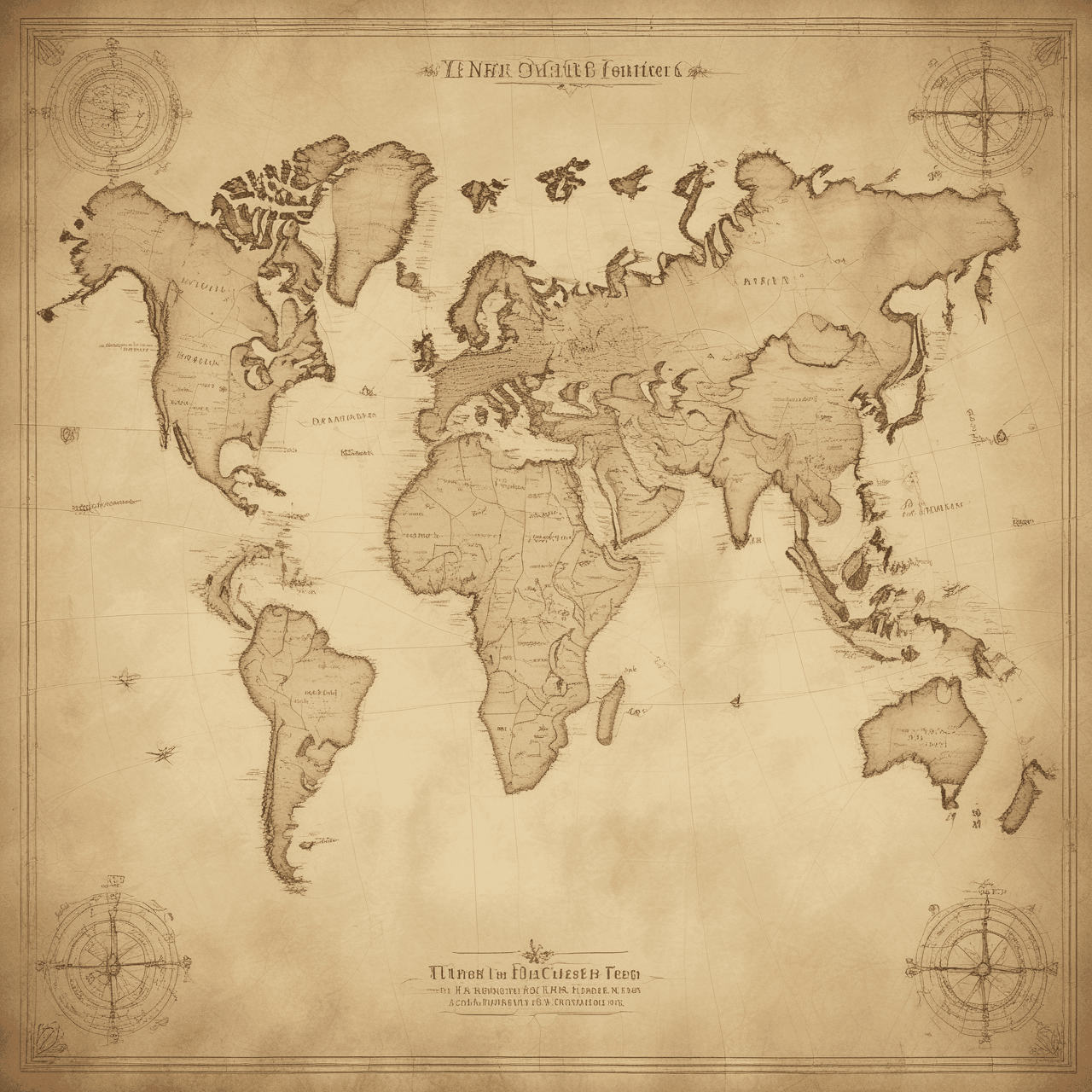 Quiz delle Scoperte game banner