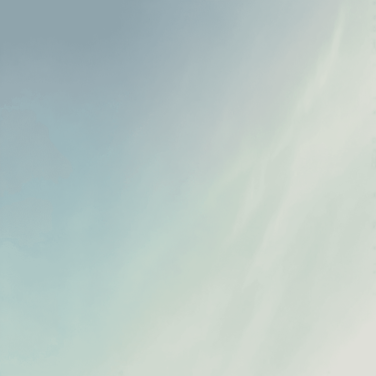 Cell Jump game banner