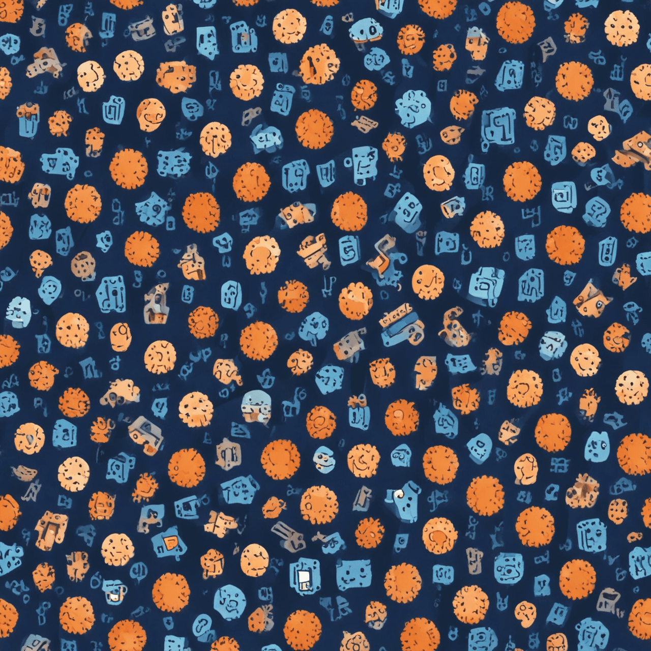 Cell Structure Run game banner