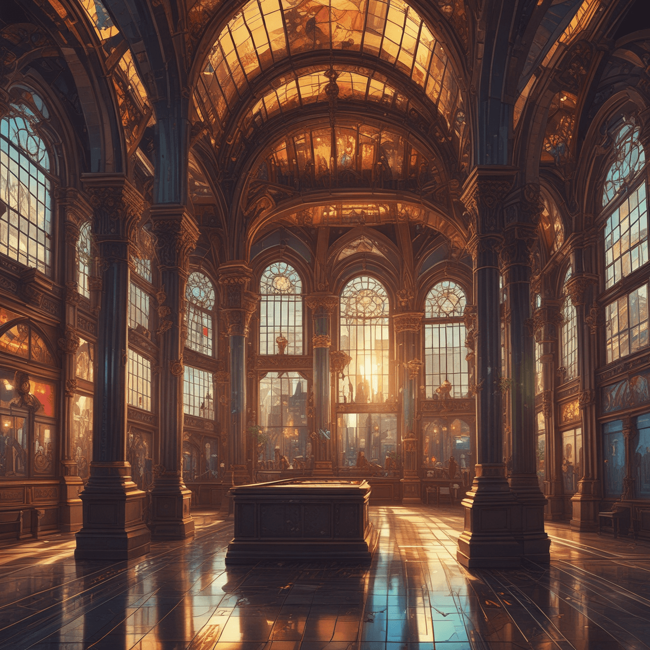 Aventura de Quiz de Relativismo game banner