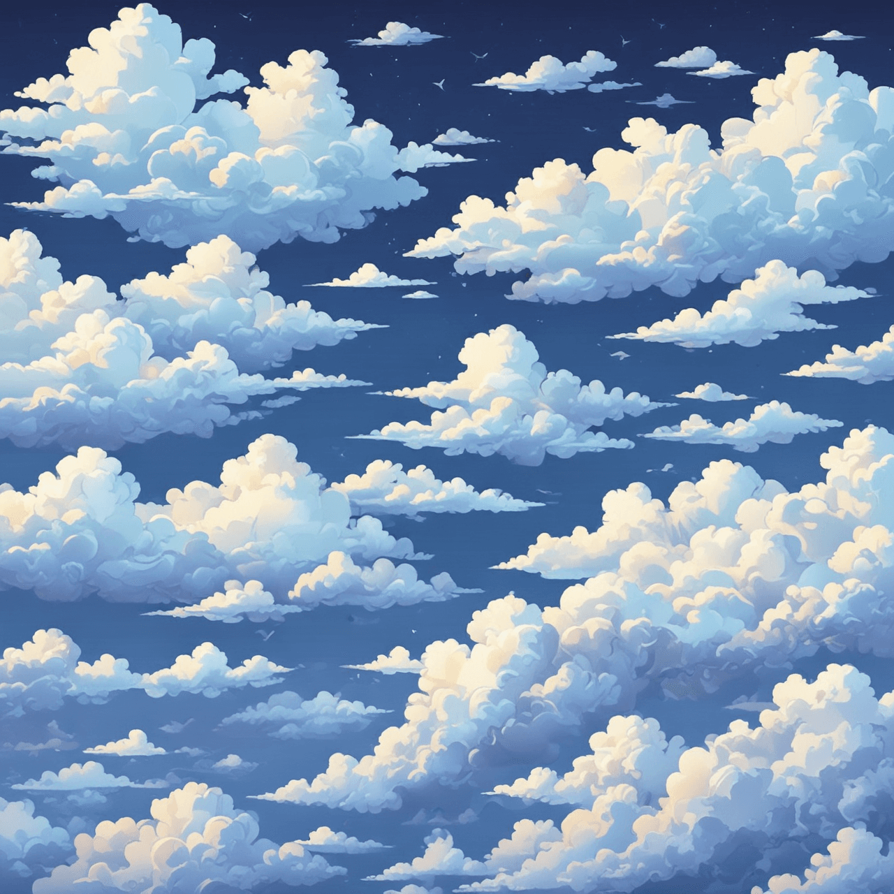 Point-Slope Pixel Path game banner