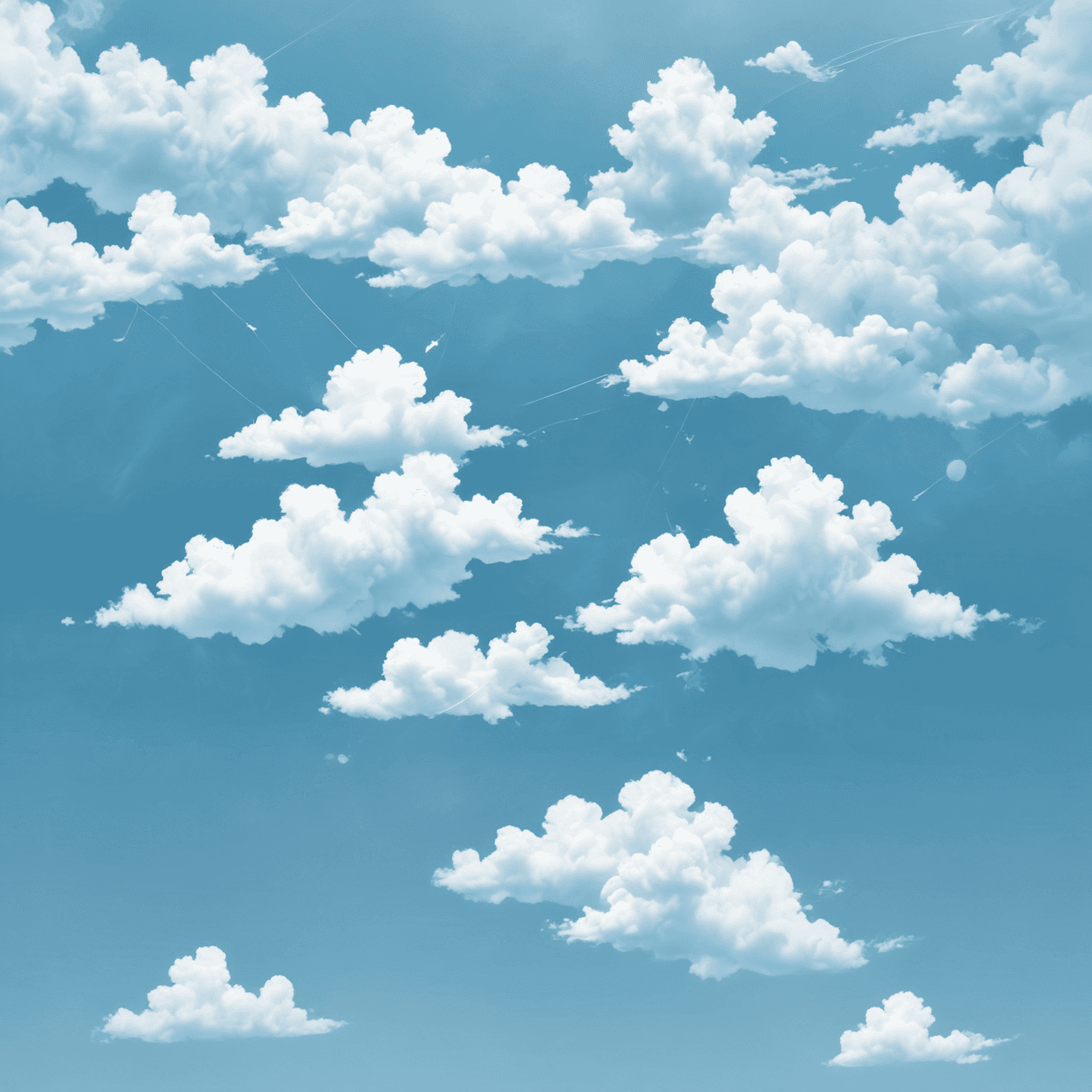 Weather Kick game banner