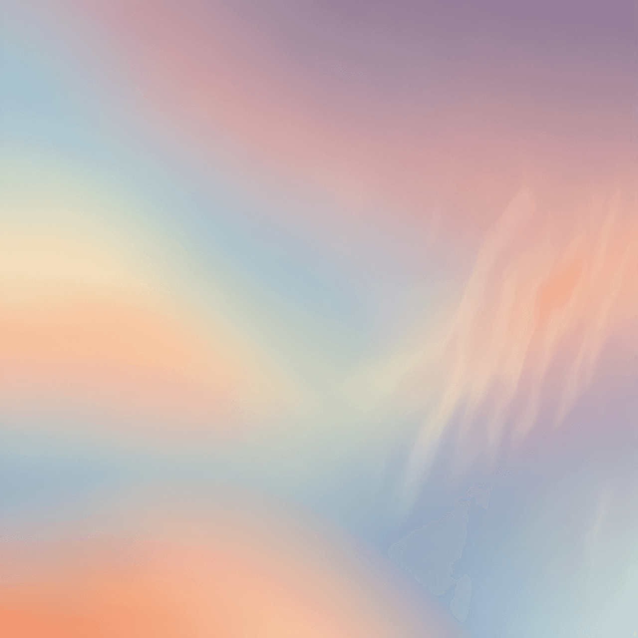 Hoops Jump game banner