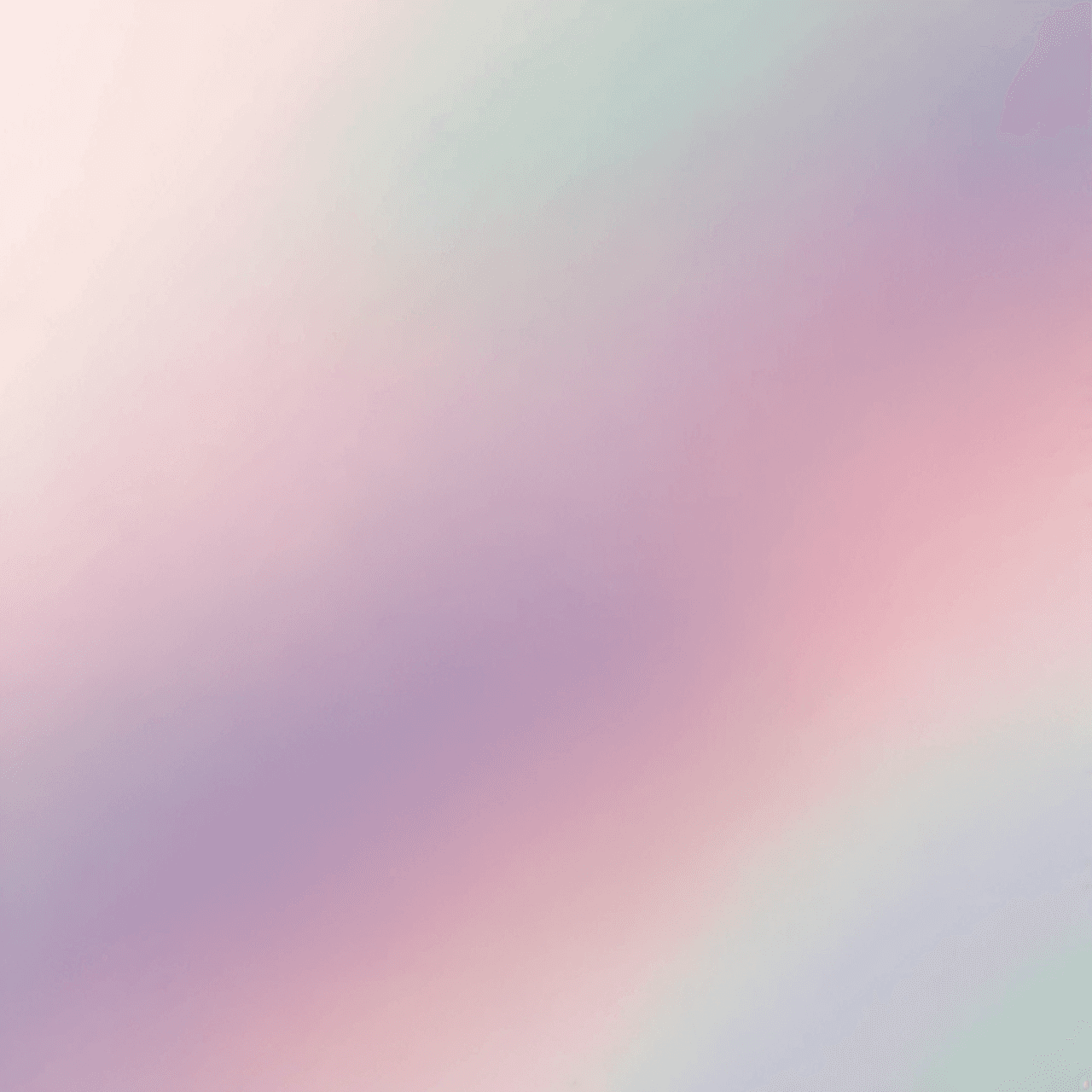 DNA Jump game banner