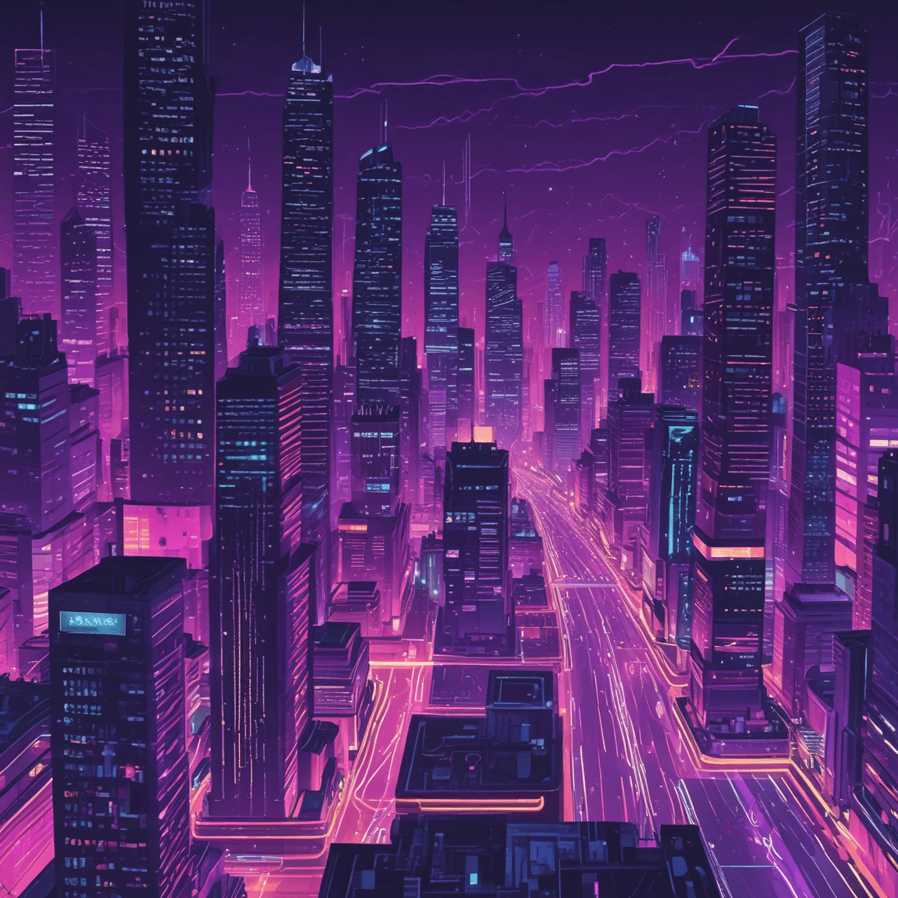 Scatter Plot Dash game banner