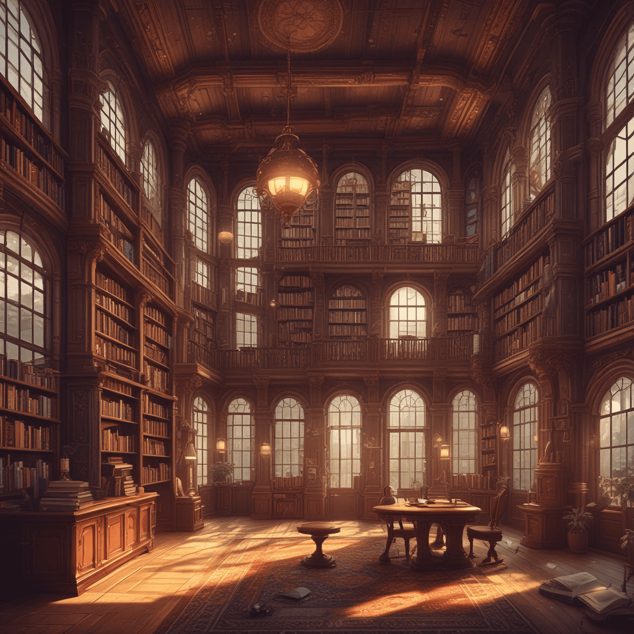 Enlightenment Jetpack Quest game banner