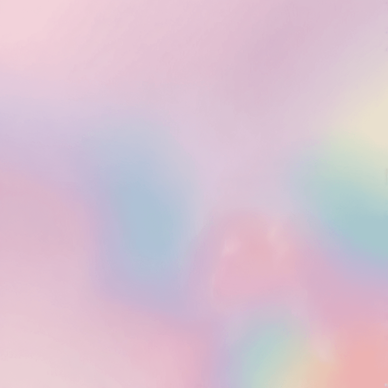 Physik Sprung game banner