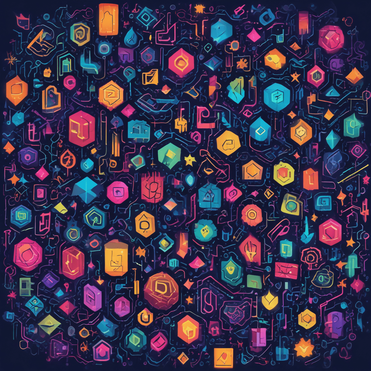 JEE Math Dash game banner