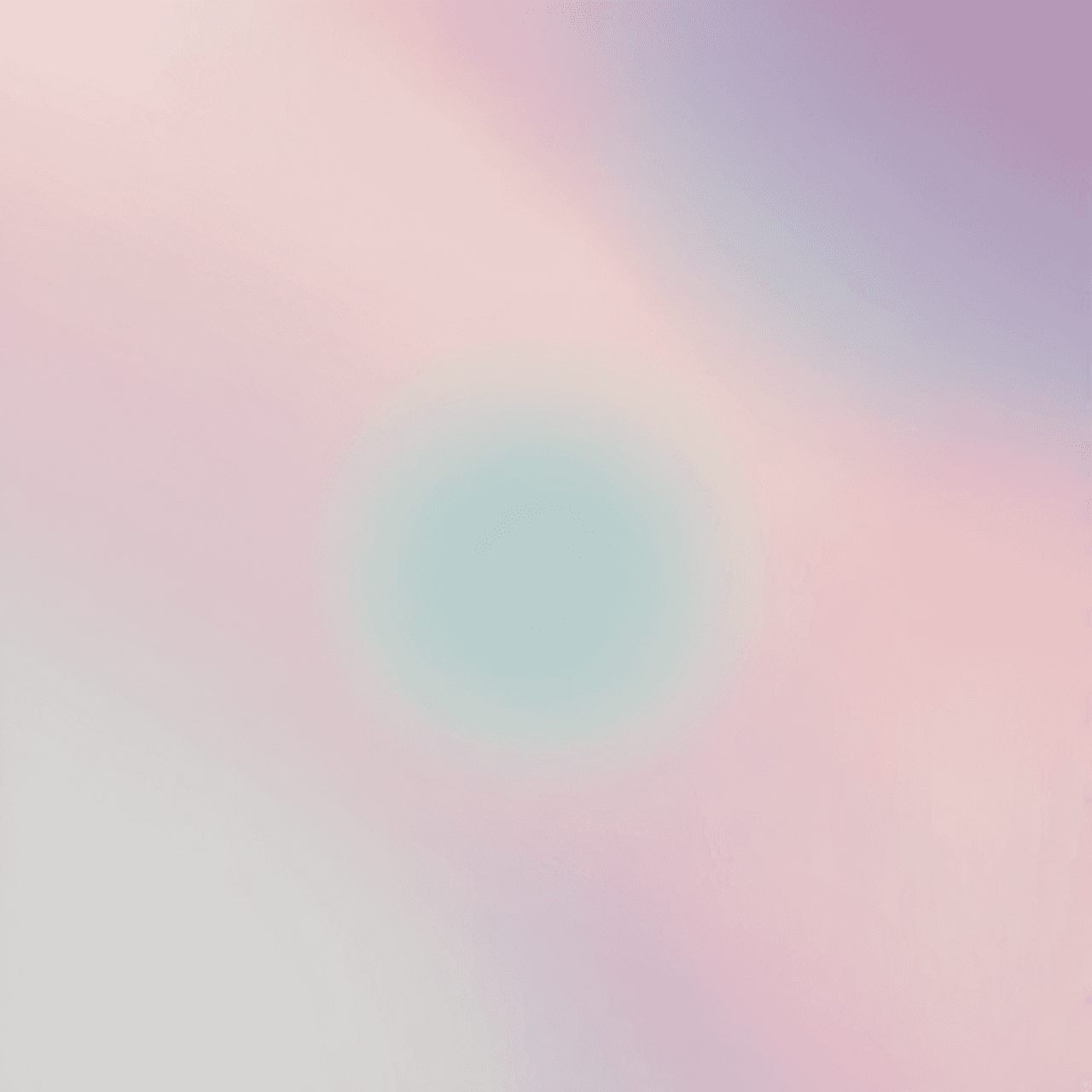 Neuro Jump game banner