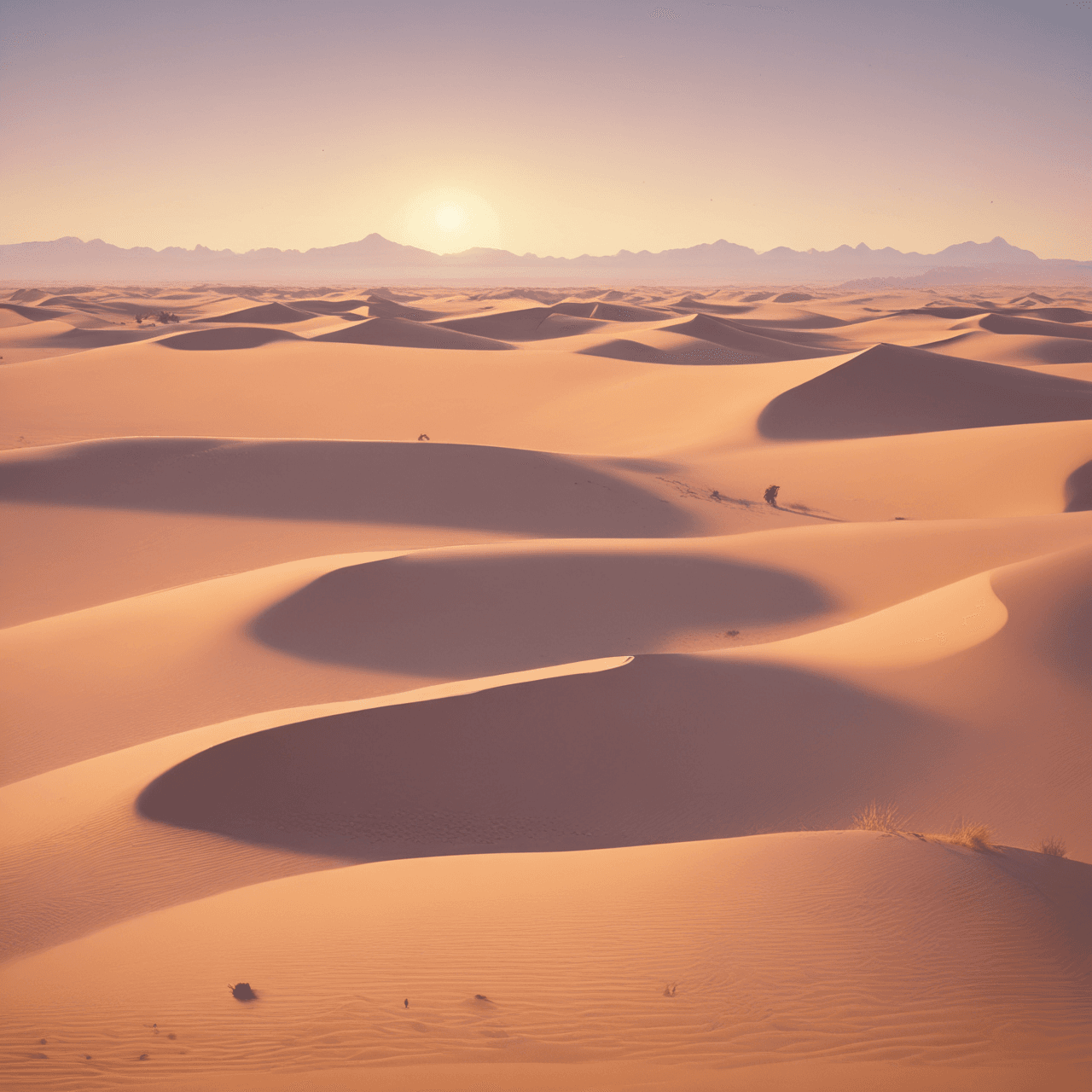 Islamic Quiz Defenders game banner