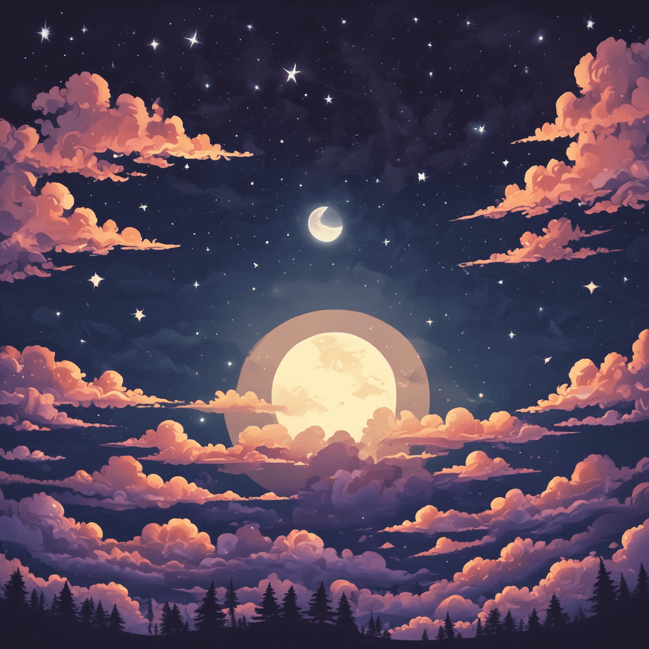 Corrida da Tabuada game banner