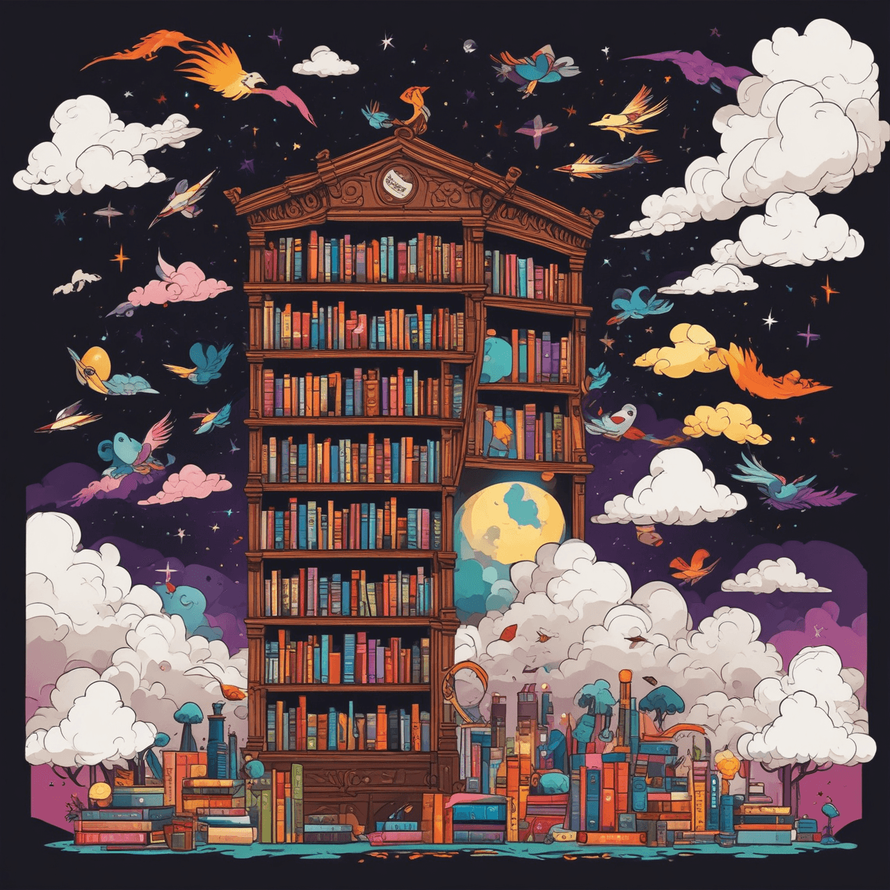 ELA Cloud Bridge Challenge game banner