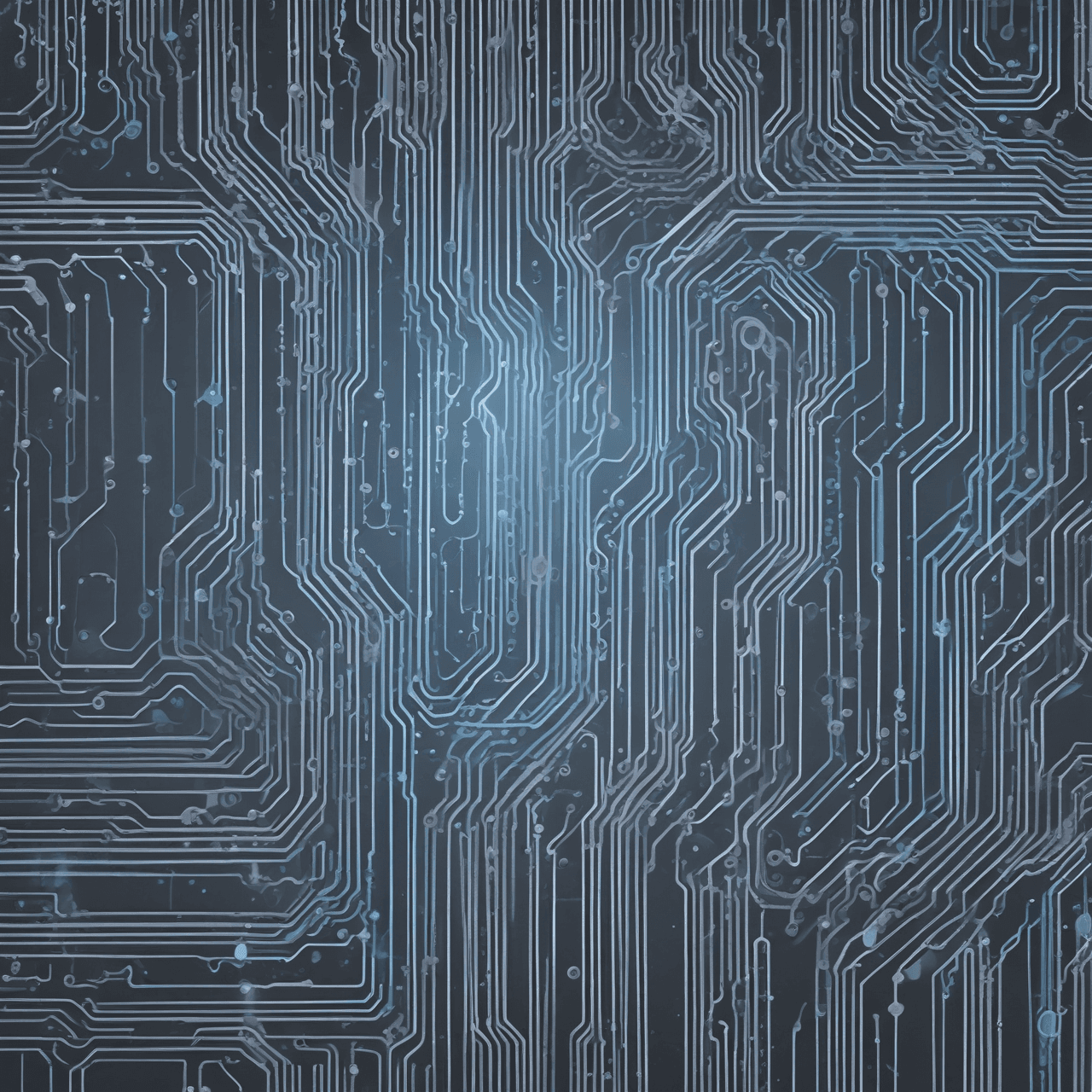 Media Quiz Defenders game banner