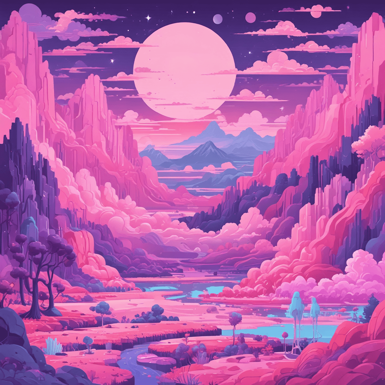 Cycle Savvy Dash game banner